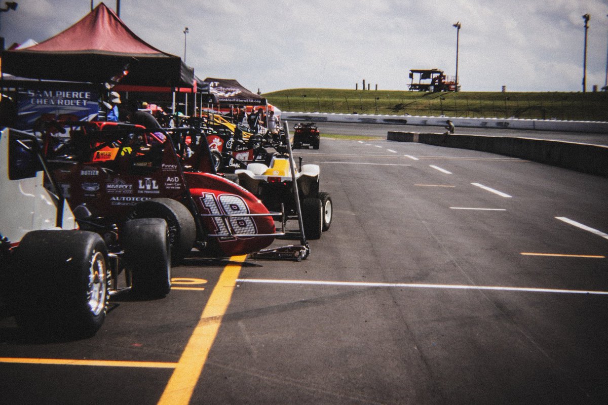 LongStImages's tweet image. Just some sights from the summer...