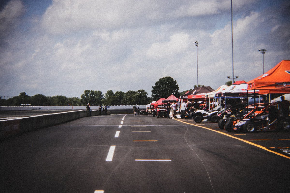 LongStImages's tweet image. Just some sights from the summer...