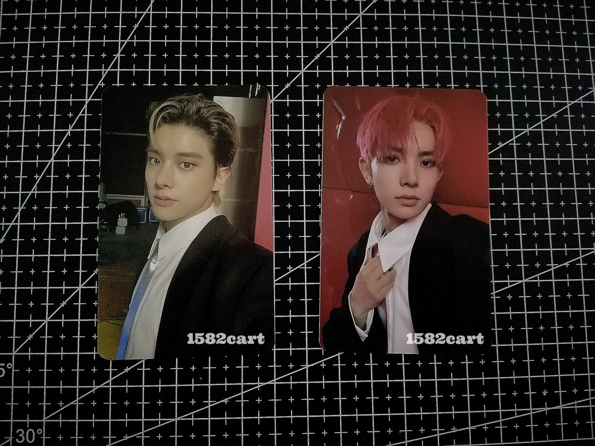 1582cart's tweet photo. ... 📨 ꒰ #1582sells ꒱ : wts lfb enhypen ph

    ⌕ 𓂃 heejake b:c pob   ⊹ 𓈒 * 

𓏔 400 each + pf
𓏔 onhand
𓏔 can tingi! 
𓏔 rcbyt: https://t.co/itnEcjWH3d 
𓏔 reply or dm to claim 

# wts lfb enhypen jake heeseung b:c blessed:cursed pob https://t.co/jFmAS26No0