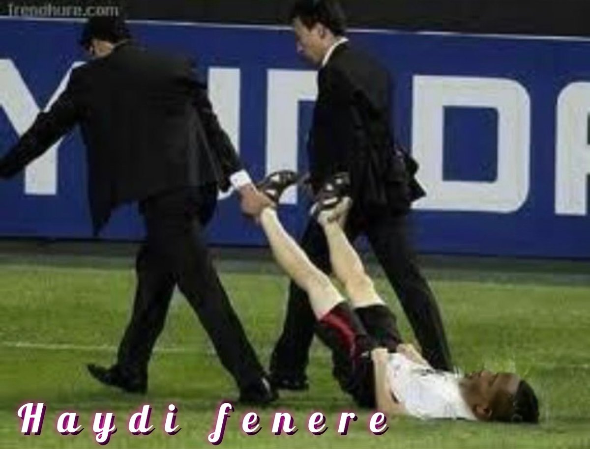 Meyveci cengiz (@meyveci153) on Twitter photo 