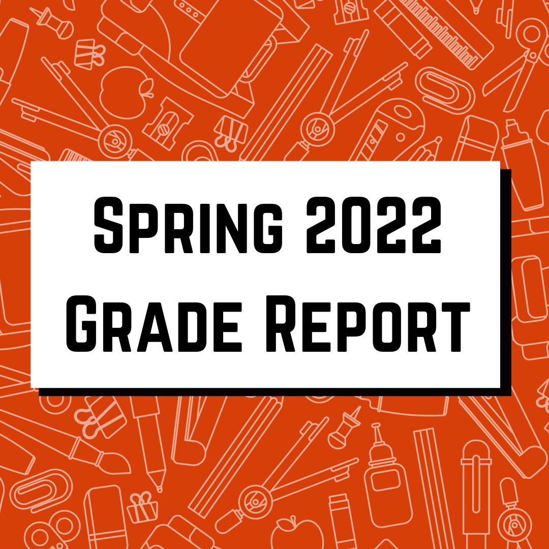 Oregon State Center for Fraternity & Sorority Life tweet media