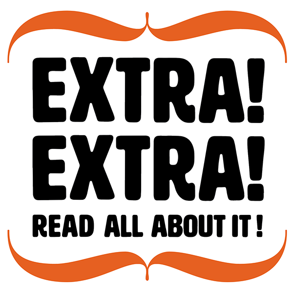 SFCenterfortheBook tweet media