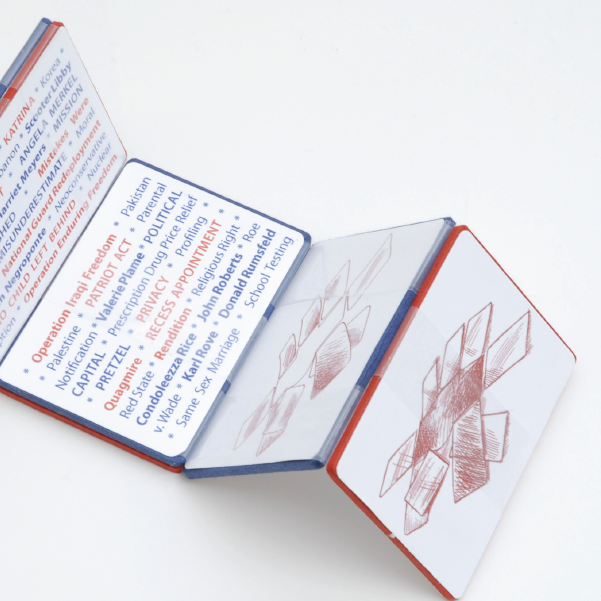 SFCenterfortheBook tweet media