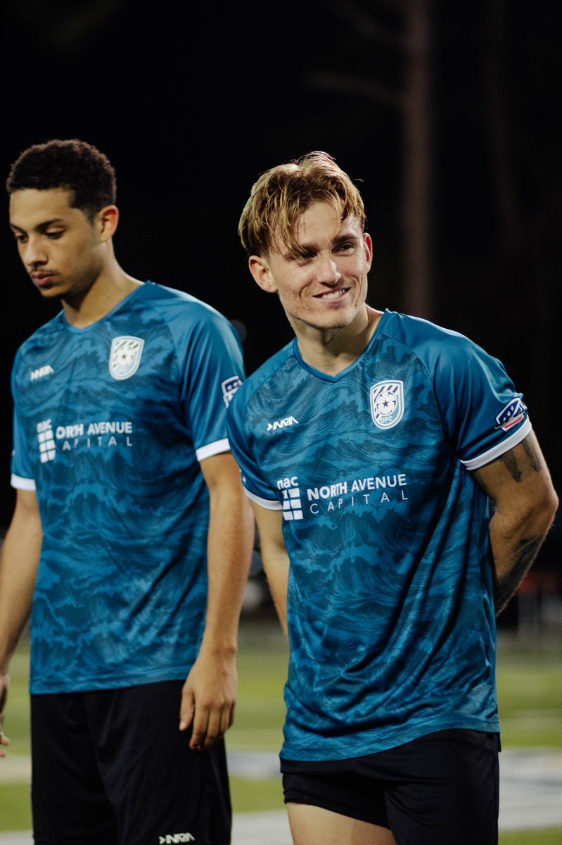 OceanwayFC's tweet photo. https://t.co/JezWwctSp0