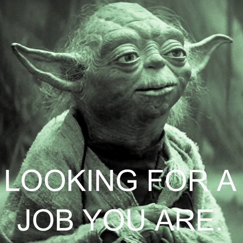 HamiltonCoESC's tweet photo. OT's and SLP's!!!! We need you! Full time/part time Occupational Therapists and Speech-Language Pathologists for the 2022-2023 school year are needed! Links below! 

Occupational Therapist
https://t.co/KSd0AGMasv

Speech-Language Pathologist
https://t.co/39Qqsot5Wl https://t.co/0fsibear6p