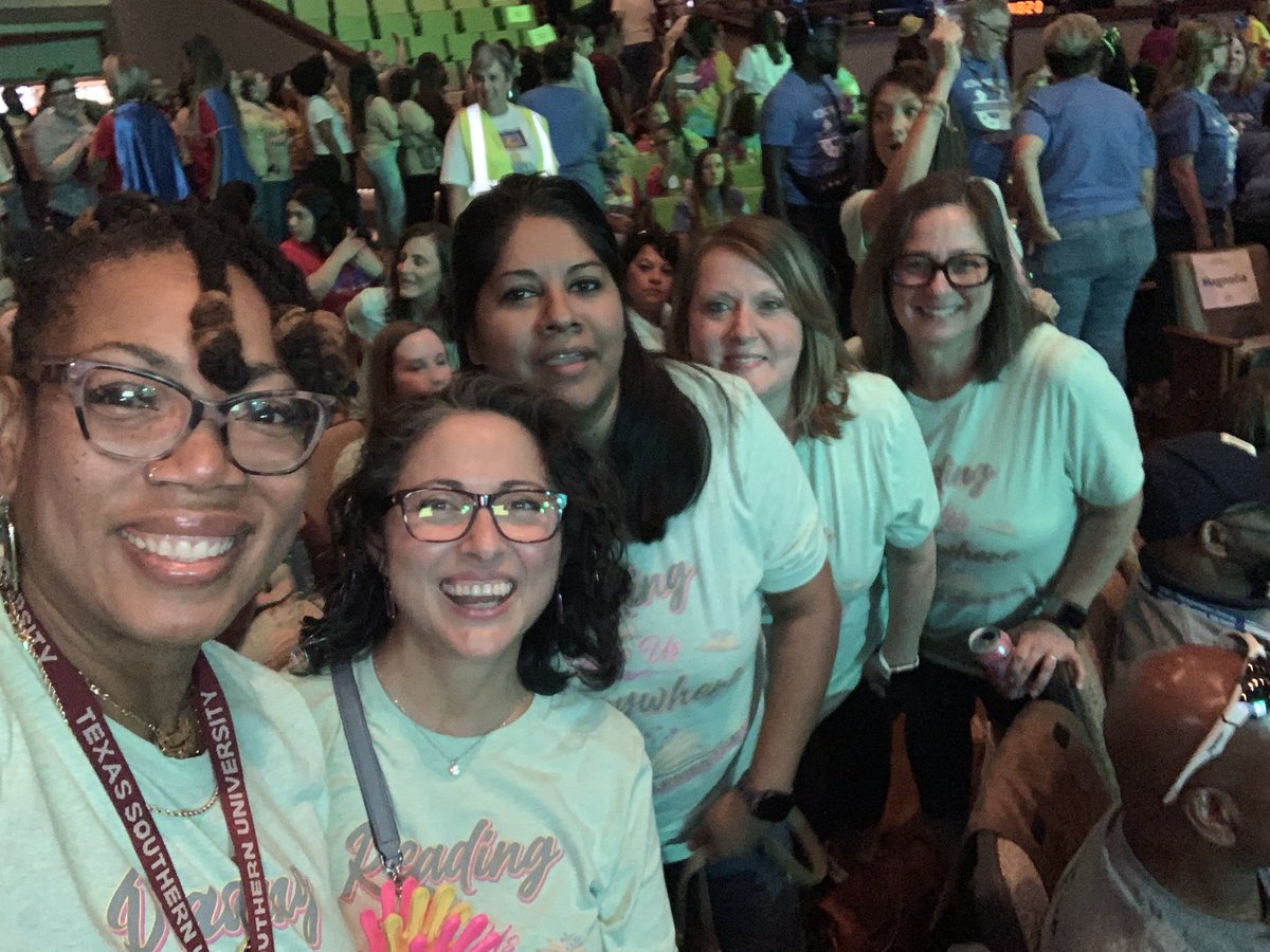 CJ Harris Elementary tweet media