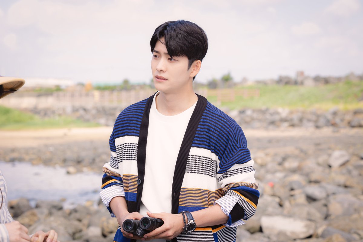 manofcreation0's tweet photo. 우리준호 토닥토닥
섭섭넘어 설움폭발
우리마음 그저맴찢
https://t.co/4i9Ubvp03X

#강태오 #kangtaeoh
#맨오브크리에이션 #manofcreation
#이상한변호사우영우 #이준호 #🦊
#국민섭섭남 #국민유죄남 #스윗태오
#울지마태오 #토닥토닥 https://t.co/ntjLScDlDL