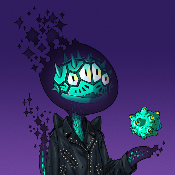 Jay B 😻🚀 tweet media