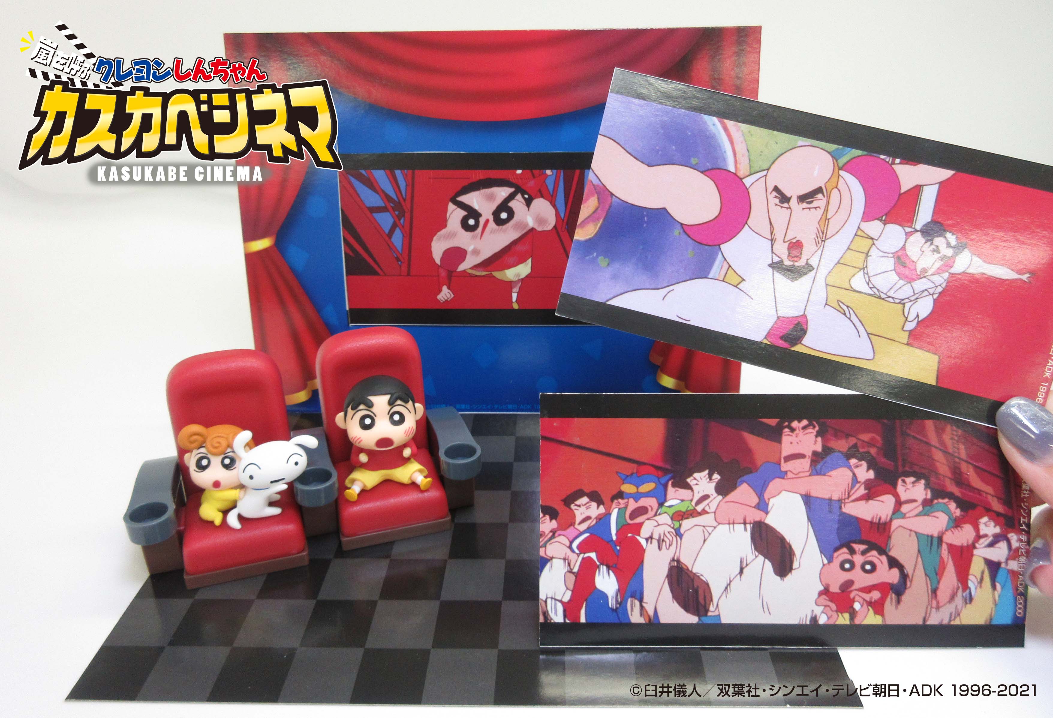 株式会社リーメント公式 on X: 
