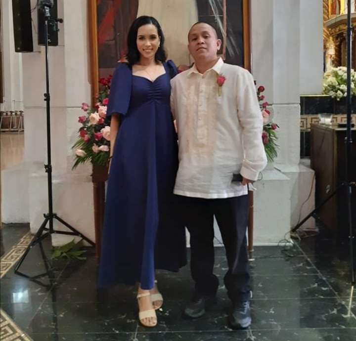 Myloveofmylife ❤️😍