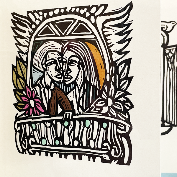 SFCenterfortheBook tweet media