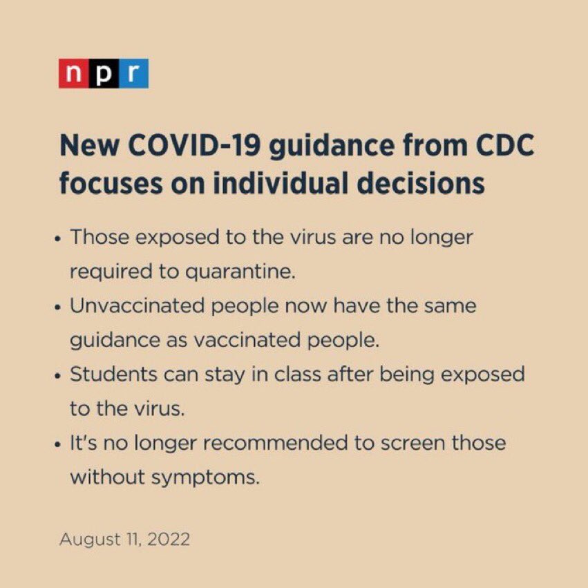 dockaurG's tweet photo. PAGING @fordnation @SylviaJonesMPP @OntHospitalAssn turns out our immune system isn’t a “conspiracy theory”. You know that glorious creation dating to our existence has now once again been rediscovered by govts/bureaucrats after >2yrs of catastrophic denial

End ALL mandates STAT https://t.co/NN8t7T1aJ6