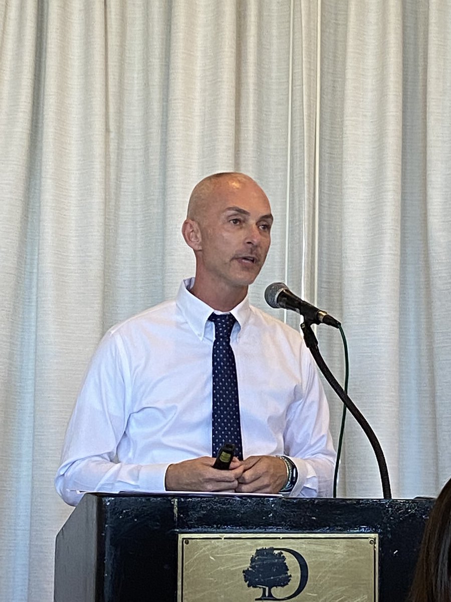 ACSA Region 14 tweet media