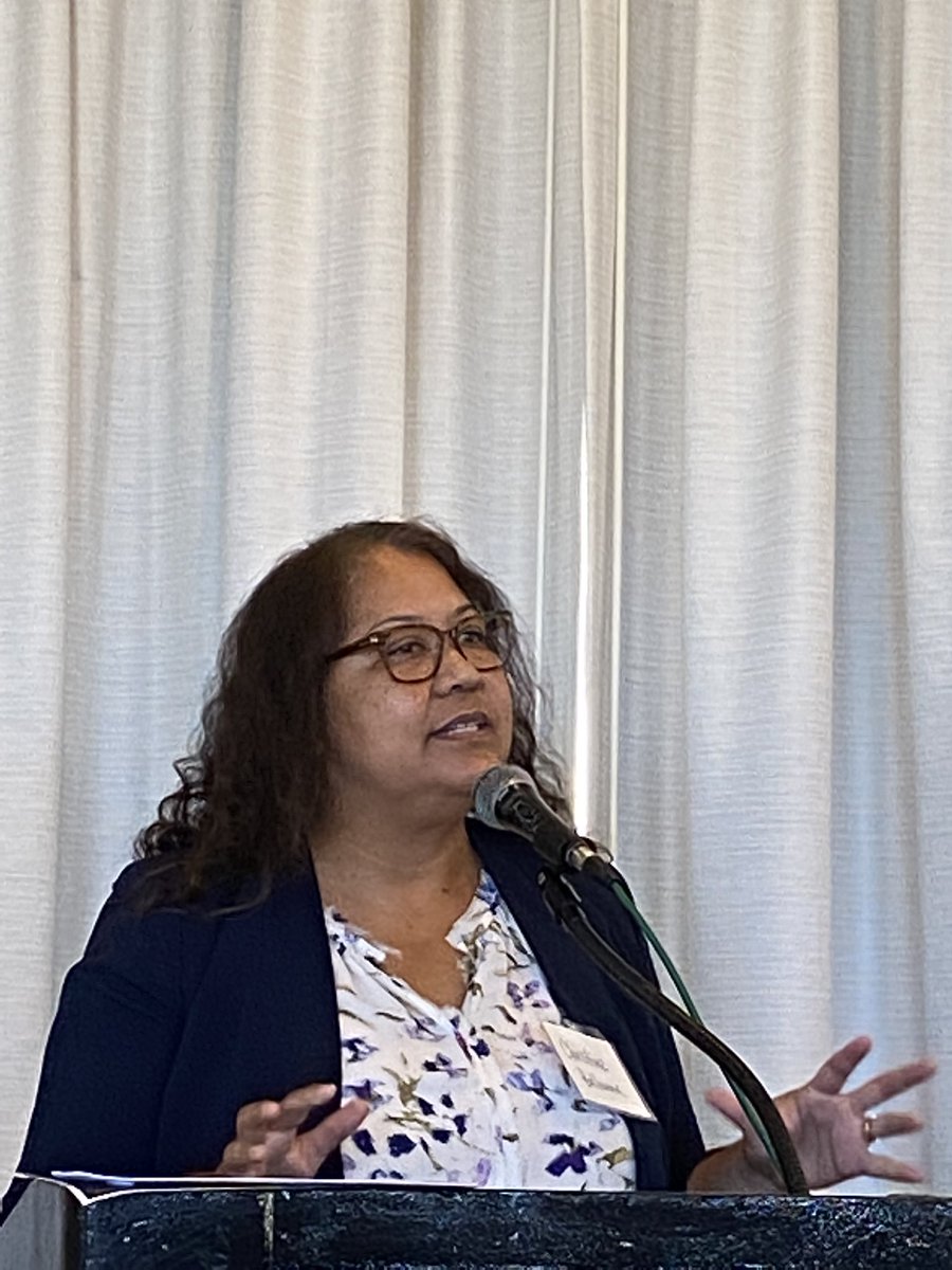 ACSA Region 14 tweet media