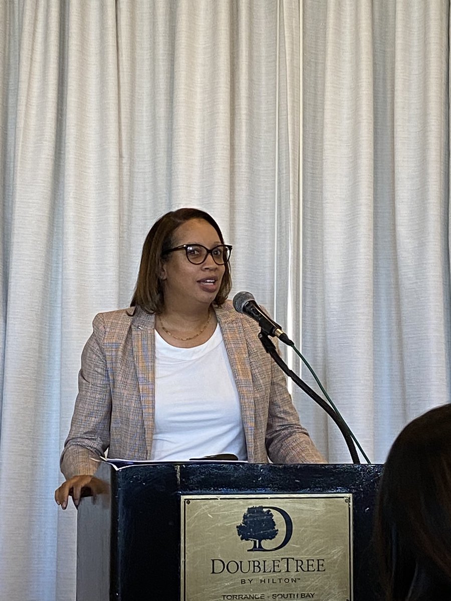 ACSA Region 14 tweet media