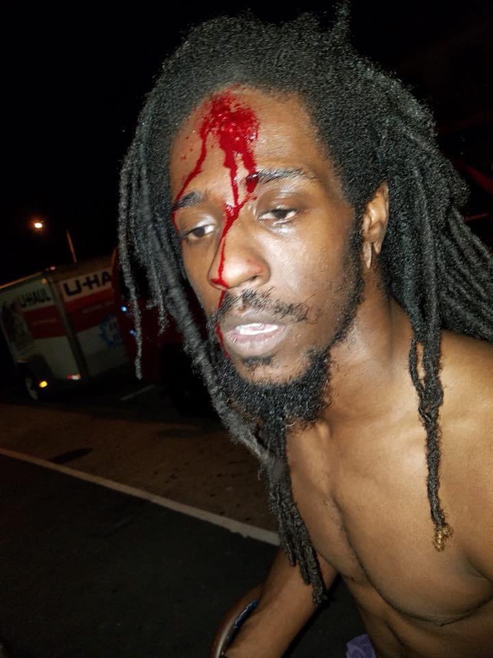 <a href="/RegimeMA/">REGIME</a> at uncle Lou’s in Orlando