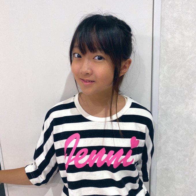 Twitterのコスプレ画像12