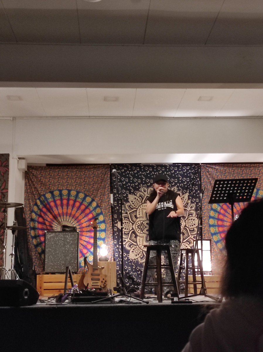 tanteemay's tweet image. A wonderful night with a hangoverrrr
#worthit #onlysometimes