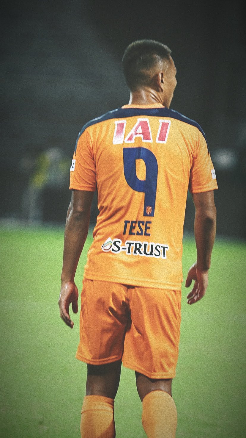 鄭大世 정대세 Chong Tese Chongtese9 Twitter