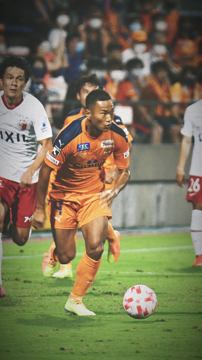 鄭大世 정대세 Chong Tese Chongtese9 Twitter