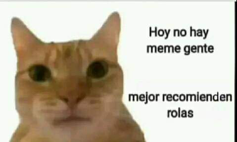Abr😏