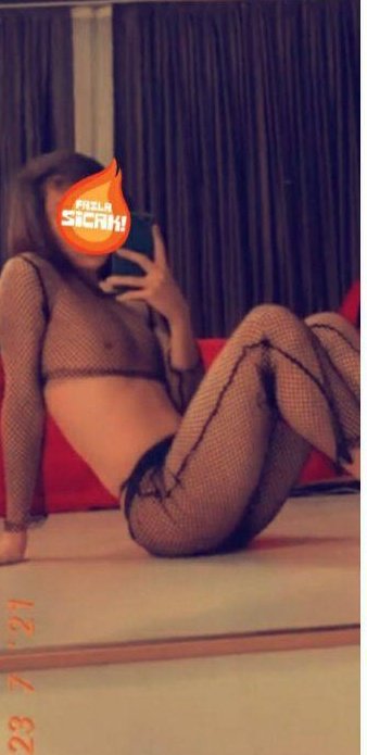 meloi12051321's tweet photo. 0535💋040💋77💋06
-Kötü-
-Tecrübelerini-
-Rafa--Kaldırma-
-Vakti-
-Kendi Yerim YOK! !  
-O t e l R e z i d a n s-
-G e l i y o r u m... 
#diyarbakırgay https://t.co/0GT3fP37n1