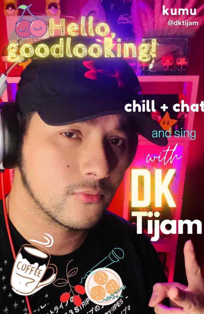 iamrickydulman's tweet photo. Join this livestream on kumu!

https://t.co/EikTkWjUGC https://t.co/jViAuCe1XZ