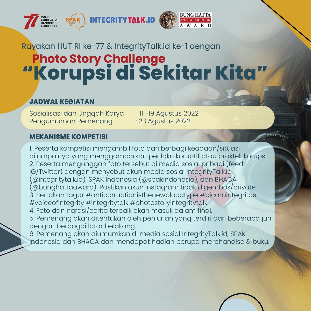 SpakIndonesia tweet picture