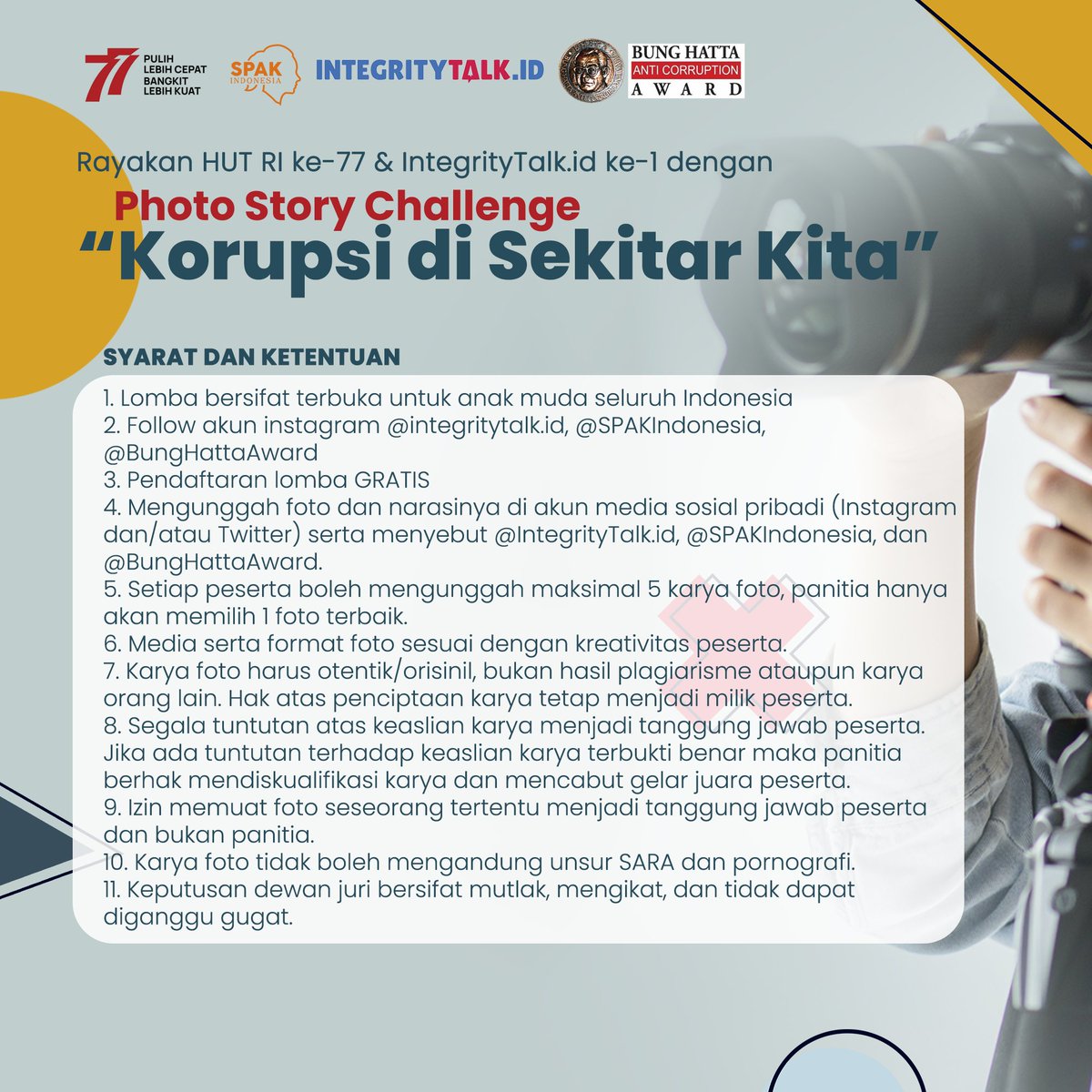 SpakIndonesia tweet picture