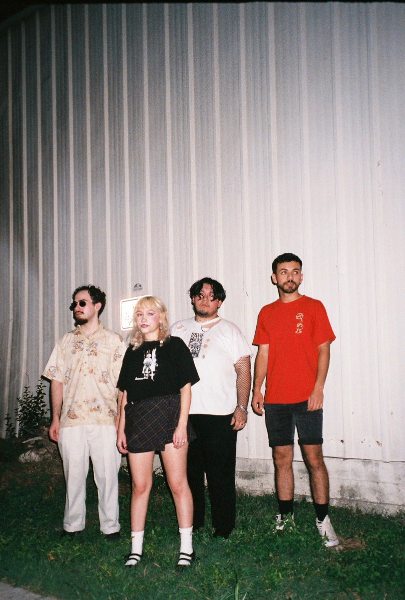 DivineDivineTx's tweet photo. Come dance with us @ out next gig August 19th! !
🫖🐈
7636 Harwin dr
📸: @soosray https://t.co/WLKLE72d1p