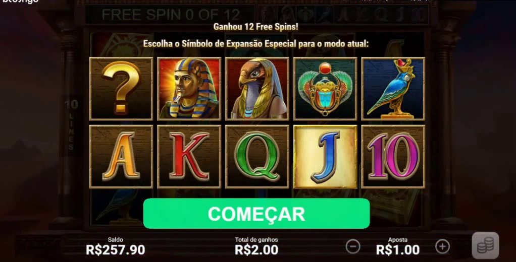 casino online pix