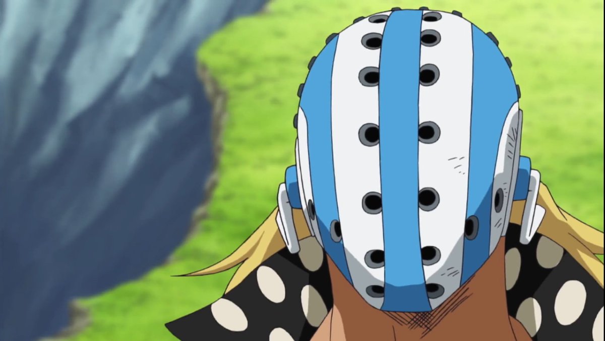 killer archive (@thinkerkiller) on Twitter photo 