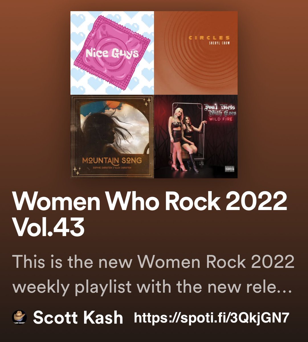 Scott Kash tweet media