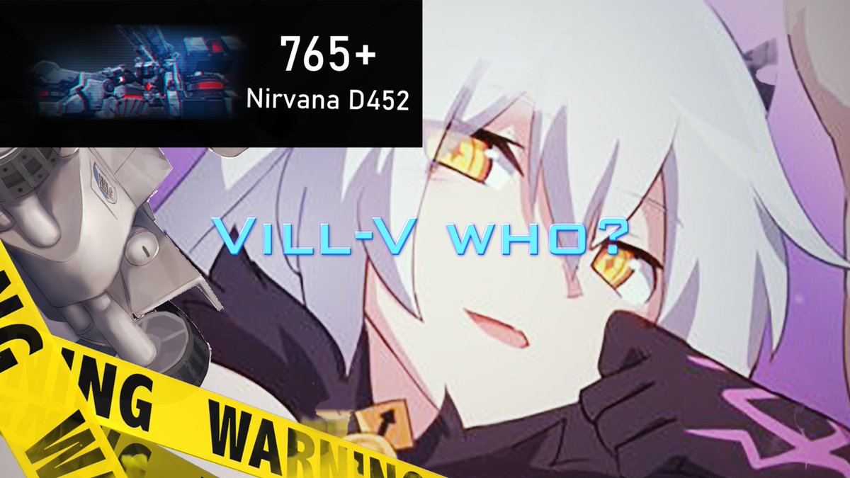 wsw_rehashed's tweet image. #Kiana is still a force to be reckon with when it comes to fire even with #VillV!
youtu.be/9e0i3kWYE10 #HonkaiImpact