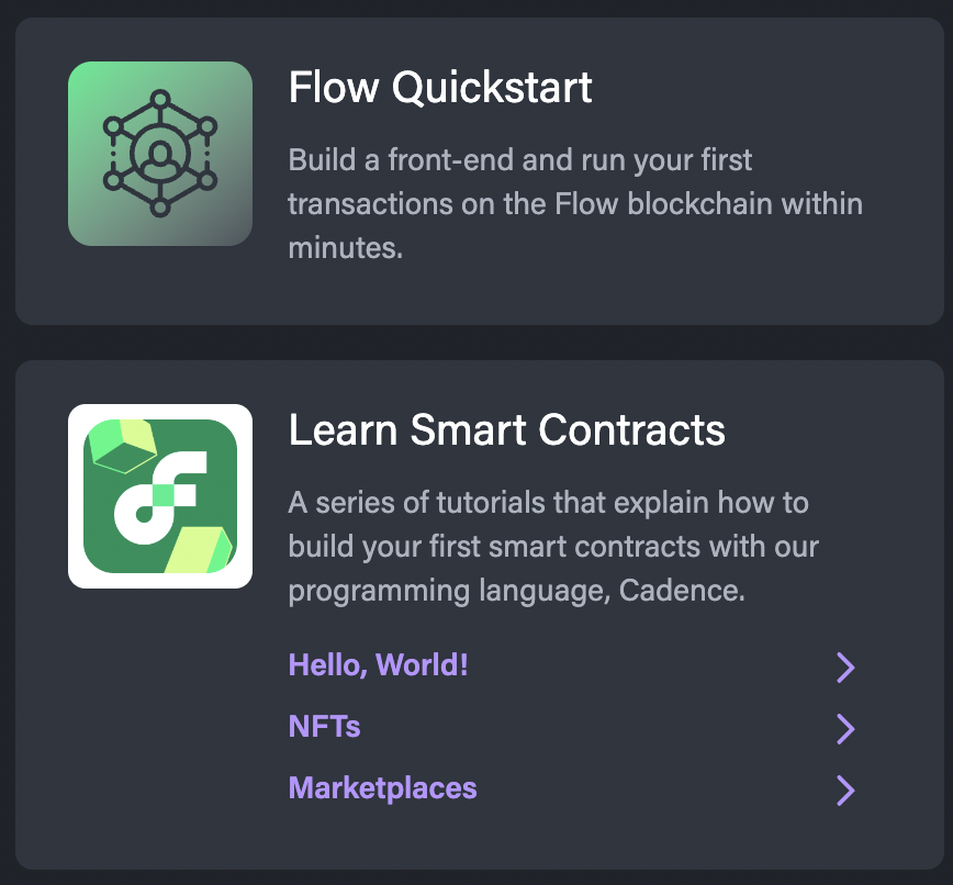 roham's tweet photo. Most of the 12 million accounts on @flow_blockchain today are from apps built by third party developers across @flowverse_  –– Fortune 500 as well as startups

The tools on https://t.co/MndFRJVbDg get better every day –– take a look and let us know what you think! https://t.co/m3fTb1tvGt