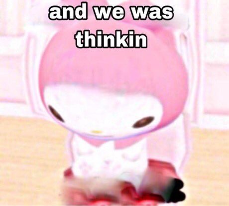 liilsprite's tweet photo. https://t.co/snXkXJwgUV