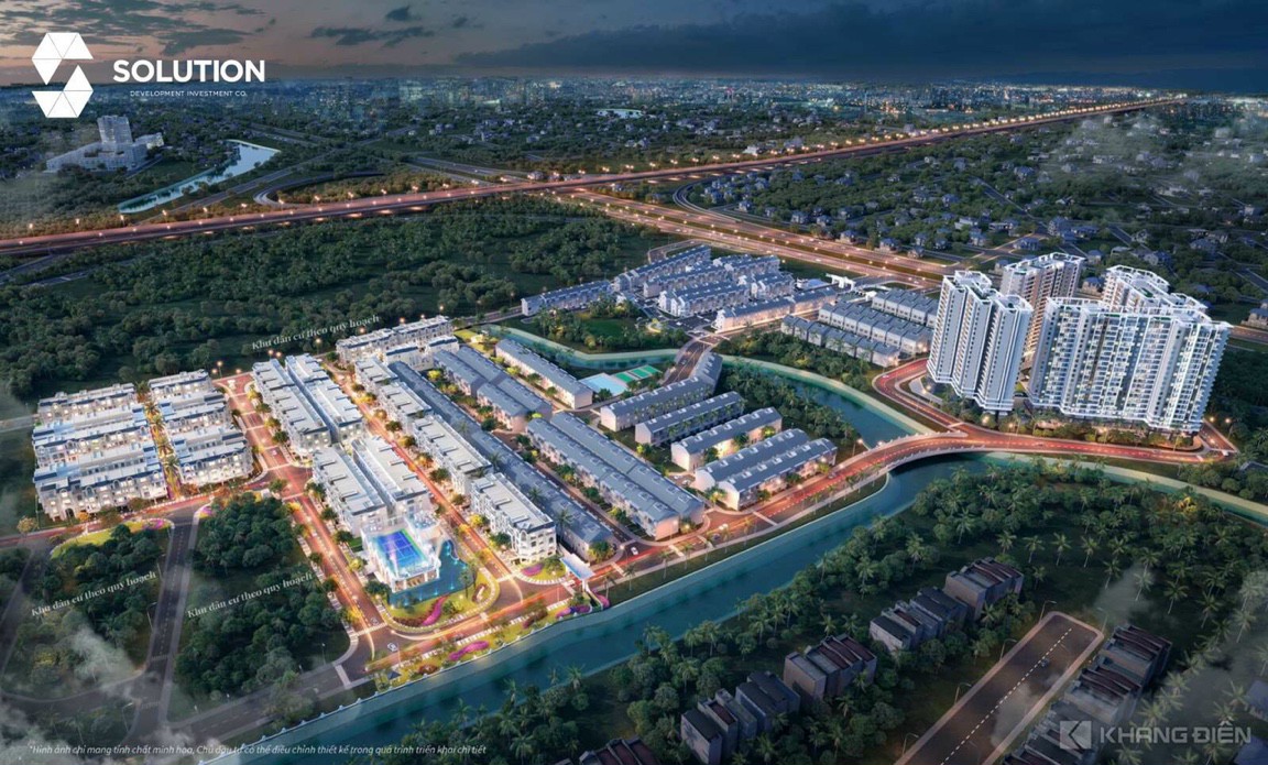LethiRealtor's tweet photo. THE CLASSIA - GIÁ TRỊ ĐONG ĐẦY, CHẤT SỐNG VIÊN MÃN

The Classia - “Bản hòa ca” mang âm hưởng của niềm hạnh phúc, sự viên mãn &amp; chất sống hoàn mỹ đã chính thức được nhà phát triển Khang Điền cho ra mắt trong tháng 8 này https://t.co/bSpD1o0LMf