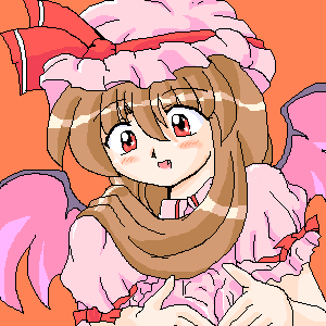 ใใผโ
ใฌใใชใขใใใใใฃใใกใใใ่ฌใใผใบใใกโบ๏ธ๐