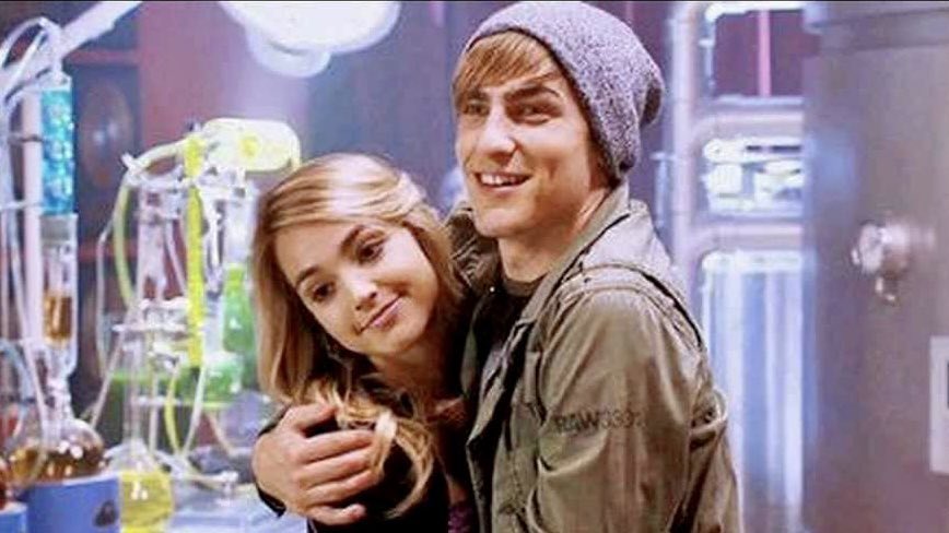 comertxju's tweet photo. MEU CORAÇÃO #jendall https://t.co/p9luL35HsI
