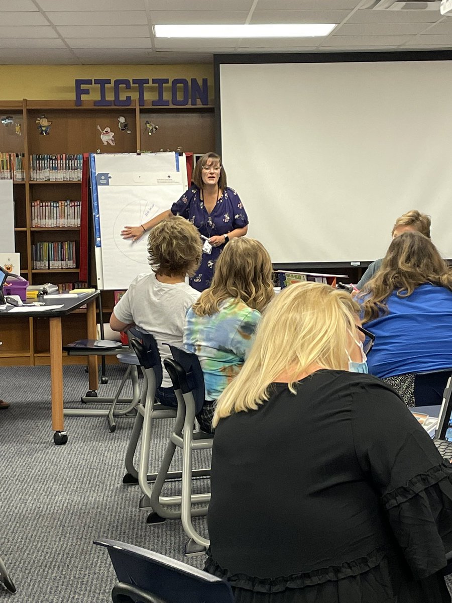 Enjoyed learning about Units of Study from some amazing educators today!! <a href="/NRoblesOSD/">SHANGHAI INU</a>  <a href="/KimHoeven1/">Kim Hoeven</a> <a href="/ICBobcats/">@ICBobcats</a>