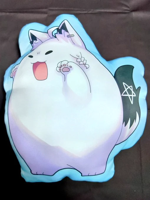 あの… 在庫… 有るんです お願いします…  