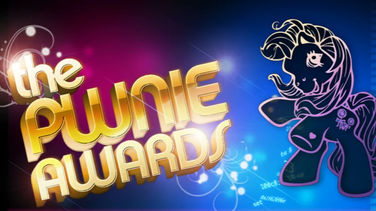 JuicyReviewz7's tweet photo. Pwnie Awards 2022: Bad boys and shutdown of an anti-terrorist operation
 #blackhat #BlackHatandDefcon #counterterrorism #Google #hertzbleed #ITsecurity #LasVegas #Microsoft #NSOGroup #Pwnie #PwnieAwards #PwnieAwards2022 #secretservices #security 
#Technology #blackhat #BlackH... https://t.co/o2EZ4RGiXw