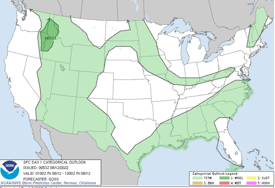 livewxradar's tweet photo. SEVERE STORM THREAT rest of tonight.  
Radars and temps  at
https://t.co/HNLPnbqhEd        
#wx #news #weather #thunder #Flooding #cloud #hail #winds #storm #windy #tornad https://t.co/G9g9XMCjTd