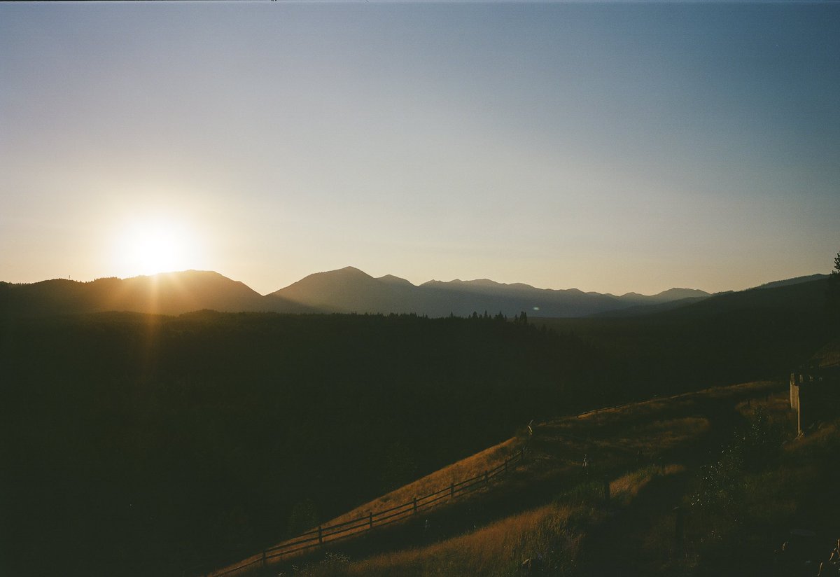 jordan_kraft's tweet photo. 4 favorite photos from the first roll with the #gsw690iii https://t.co/nzBZBaIgRi