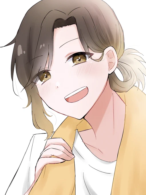 おきて#あにきっず#いれいすあーと 