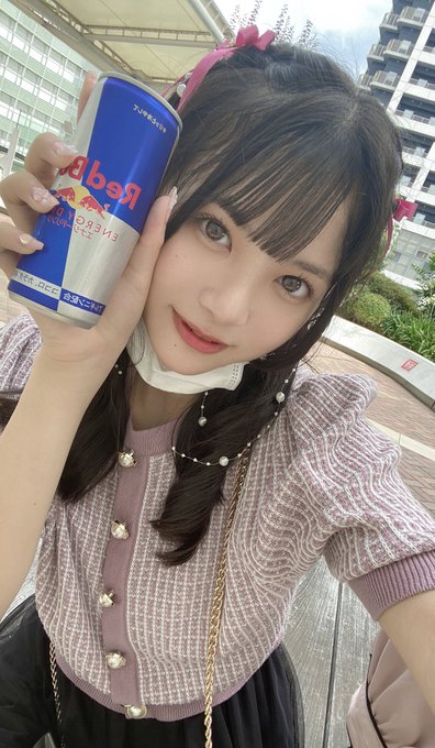 Twitterのコスプレ画像25