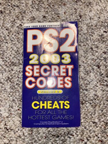 Solid Gravity tweet media