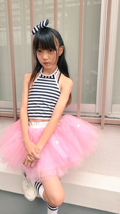 Twitterのコスプレ画像27