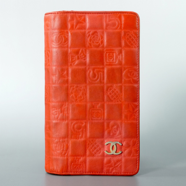 Vintageshop Rococo (@rococo67948618) / Posts / X