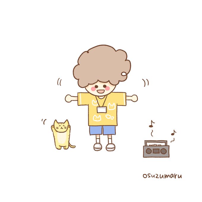 いらすとのtwitterイラスト検索結果 いらすとのtwitterイラスト検索結果